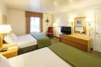 Murphys Inn Motel Hotel a Murphys