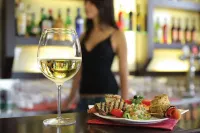 Locanda Del Parco Hotel
