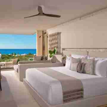 Impression Isla Mujeres by Secrets Rooms