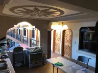 Posada Don Miguel