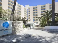 Grupotel Orient Hotels in Ses Cadenes
