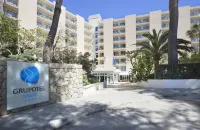 Grupotel Orient Các khách sạn ở Ses Cadenes