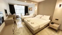 01 Nova Otel Hotels in Didim