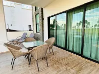 エストレージャ・デ・マール