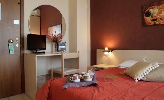 L'Incontro B&B Santeramo