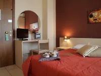 L'Incontro B&B Santeramo Các khách sạn ở Gioia del Colle