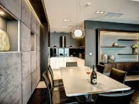 Apartamenty Sky Tower z Jakuzzi Przy Oknie by Bqqk Hotels in der Nähe von Museum Kolejkowo