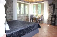 Hallgarter Zange Hotels in Oestrich-Winkel