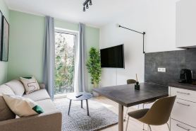 Limehome Linz Hopfengasse
