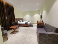 Hotel Golden Orchid Hotels in Dibrugarh