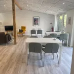 Sejerø Vandrerhjem Hotels in Sejerø