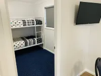 Terminus Hotel Coonamble Hotel a Coonamble