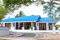 Ceylonta Beach Resort and Spa