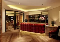 Ortner's Resort - spa