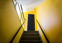 Sweets - Gerben Wagenaarbrug