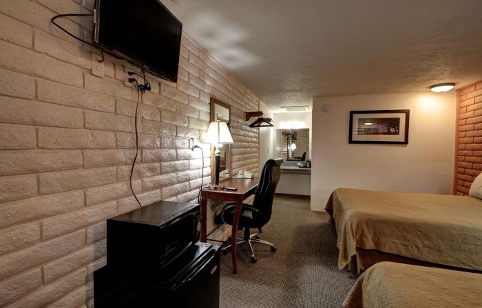 Country Inn Beaver Utah