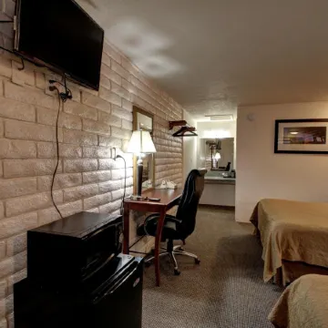 Country Inn Beaver Utah