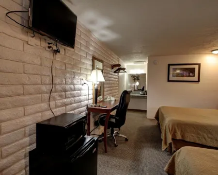 Country Inn Beaver Utah Hotels in Beaver