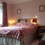 Pine Lodge Bed & Breakfast Hotels in Thornton Curtis