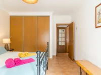 LV Premier Troia - TR1 Hotels in Carvalhal