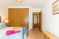 LV Premier Troia - TR1