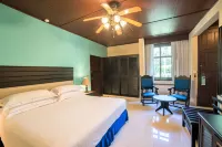 Barceló Montelimar All Inclusive Hotels in Pochomil Viejo
