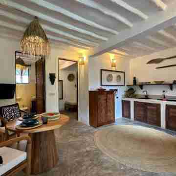 Breeze Residence Apartments Rooms