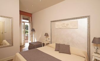 Hotel Marconi