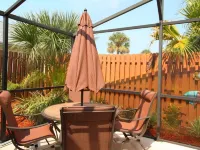 5325 - 침대 2개 레이크 브라이언 호텔