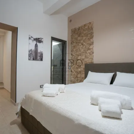 Ammos Guest House