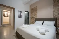Ammos Guest House - 2-Star