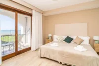 Smy Civico Zero Hotels in Montalto di Castro