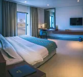Boulevard Hotel Oman