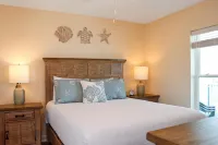Pelican Roost E by Pristine Properties Vacation Rentals Hotels in Mexico Beach