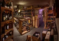 羅萊夏朵精品酒店及Spa - 酒吧