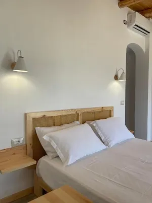 Vila Milo - 3-Star