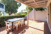 Kalbarri Murchison View Apartments