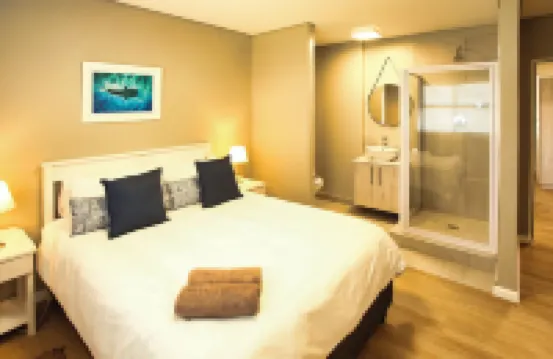 Nivica生活方式生活64，蘭格班4-Sleeper