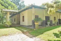Charming & Historical 3-Bed Bungalow in Hikkaduwa Hotels in der Nähe von Sri Ashokaramaya
