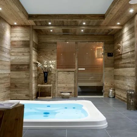 Keystone Lodge by Alpine Residences