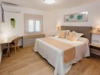 Casa Felizia Hotels in Els Poblets