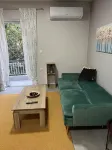 오토노스 10 가 아파트