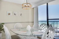 아쿠아비스타 404e