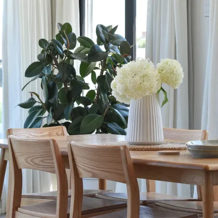 Belle Mer Beachfront Apartments - Self Serviced