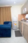 Emerald Apts