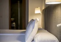 Pensión O Xardin de Julia Hotels in Santiago de Compostela