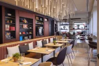 Hotel la Diligence Hotels in Ottrott