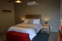 Travellers Rest Hotels in Prince Albert