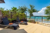 솔린 베이 시쇼어 레지던스 니바이스 호텔