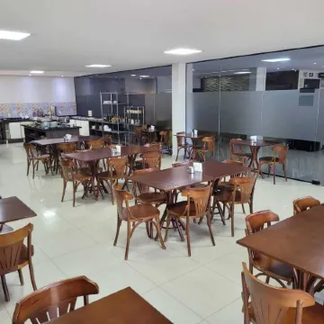 Maper Mardan
